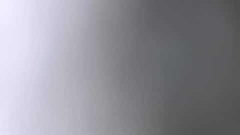 pretty_boy_jack online show from 12/01/24, 06:52