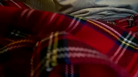 pretty_boy_jack online show from 12/12/24, 04:04