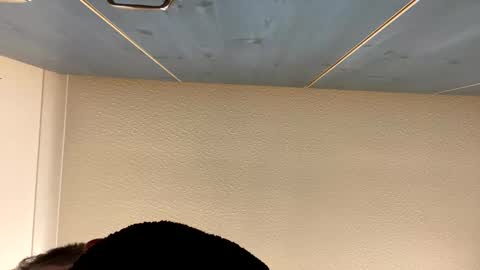 pretty_boy_jack online show from 12/15/24, 05:56