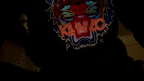 pretty_boy_jack online show from 12/16/24, 05:17