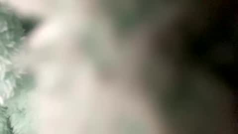 pretty_boy_jack online show from 12/20/24, 04:31