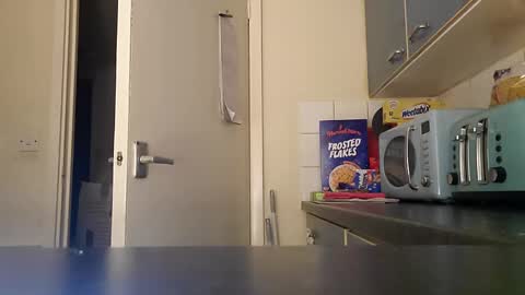 pretty_boy_jack online show from 12/22/24, 05:12