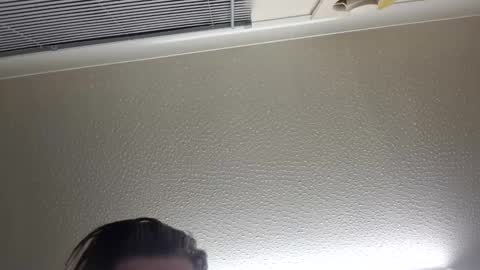 pretty_boy_jack online show from 12/22/24, 11:41