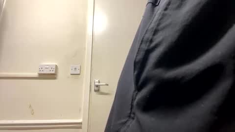 pretty_boy_jack online show from 12/23/24, 02:45