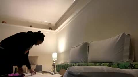 pretty_boy_jack online show from 01/04/25, 03:07