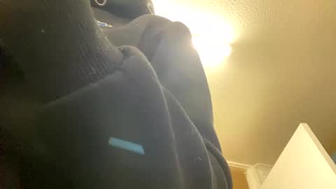 pretty_boy_jack online show from 01/04/25, 07:13