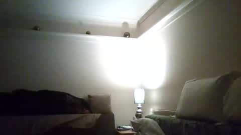 pretty_boy_jack online show from 01/06/25, 02:04