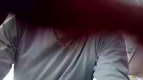 pretty_boy_jack online show from 01/09/25, 03:15