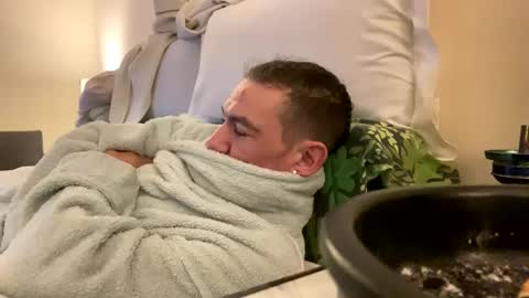 pretty_boy_jack online show from 01/21/25, 06:45