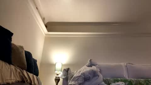 pretty_boy_jack online show from 01/25/25, 01:32