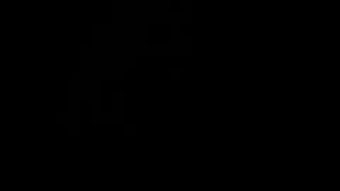 pretty_boy_jack online show from 01/25/25, 12:26