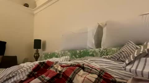 pretty_boy_jack online show from 01/27/25, 01:37