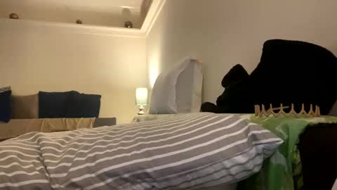 pretty_boy_jack online show from 01/28/25, 03:47