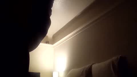 pretty_boy_jack online show from 01/29/25, 07:36