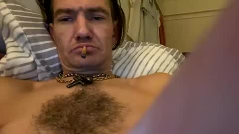 pretty_boy_jack online show from 02/01/25, 02:05