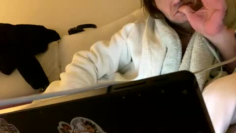 pretty_boy_jack online show from 02/01/25, 06:10