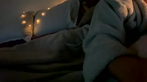 pretty_boy_jack online show from 02/03/25, 05:51