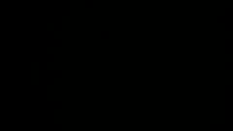 pretty_boy_jack online show from 02/03/25, 11:53