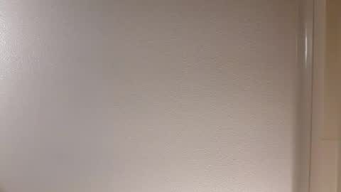 pretty_boy_jack online show from 02/04/25, 02:17