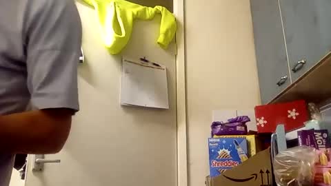 pretty_boy_jack online show from 02/05/25, 01:58