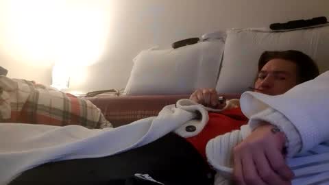 pretty_boy_jack online show from 02/07/25, 07:18