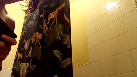 pretty_boy_jack online show from 02/08/25, 06:01