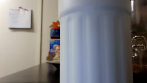 pretty_boy_jack online show from 02/09/25, 02:17