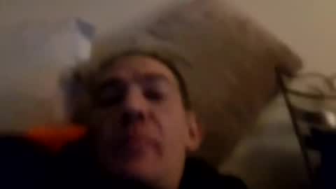 pretty_boy_jack online show from 02/10/25, 03:57