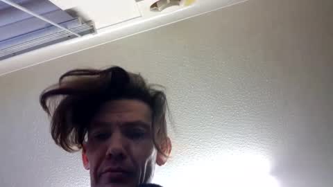 pretty_boy_jack online show from 02/12/25, 02:43