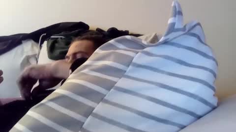 pretty_boy_jack online show from 02/14/25, 05:51