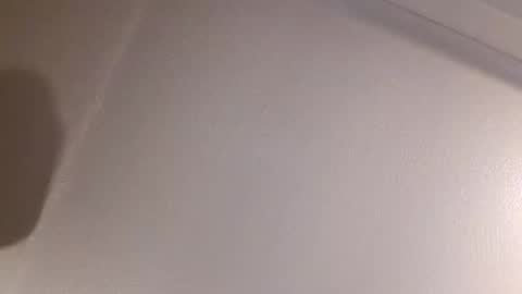 pretty_boy_jack online show from 02/17/25, 04:42