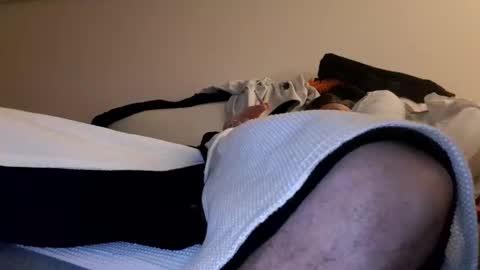 pretty_boy_jack online show from 02/20/25, 04:39