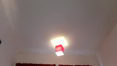 pretty_boy_jack online show from 02/21/25, 09:13