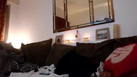 pretty_boy_jack online show from 02/25/25, 02:36