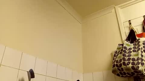 pretty_boy_jack online show from 02/28/25, 05:04