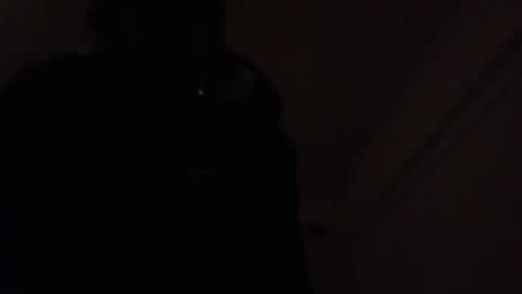 pretty_boy_jack online show from 03/01/25, 07:51