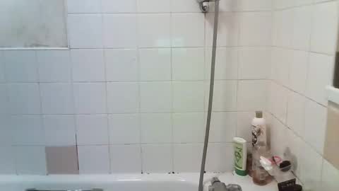 pretty_boy_jack online show from 03/01/25, 10:10