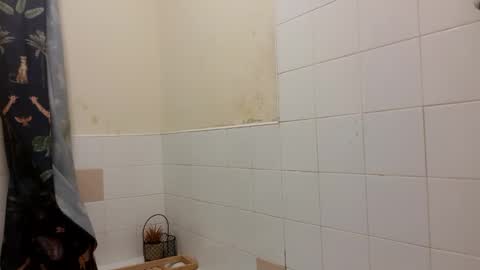 pretty_boy_jack online show from 03/02/25, 02:41