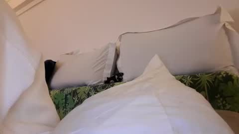 pretty_boy_jack online show from 03/03/25, 08:38