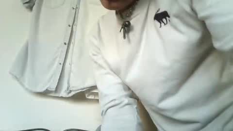 pretty_boy_jack online show from 03/03/25, 12:27