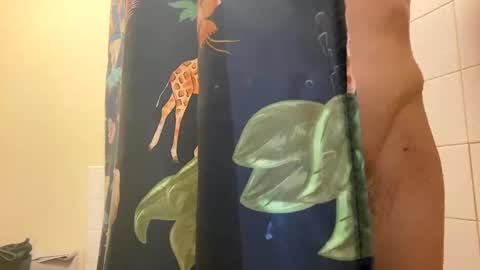 pretty_boy_jack online show from 03/07/25, 01:20