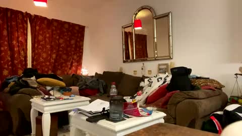 pretty_boy_jack online show from 03/09/25, 03:32