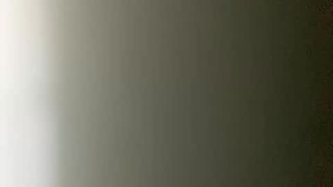 pretty_boy_jack online show from 03/10/25, 11:16