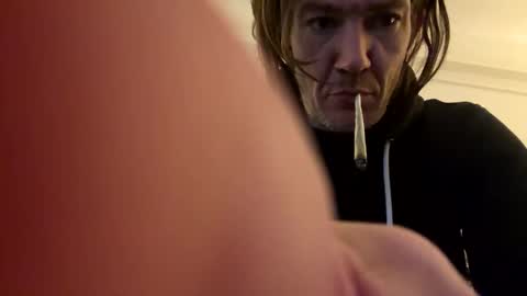 pretty_boy_jack online show from 12/01/25, 02:38