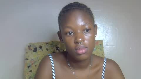 Snapshot of pretty_bright chatting on 07/01/26, 09:00 Bright online show from 07/01/26, 09:00