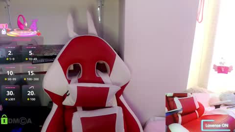 Snapshot of pretty_candysex chatting on 09/23/25, 06:22 Lisa online show from 09/23/25, 06:22