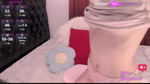 Chikana online show from 10/22/25, 05:30