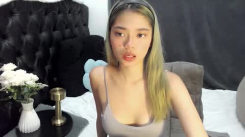 Snapshot of pretty_chikana chatting on 02/09/26, 12:25 Chikana online show from 02/09/26, 12:25