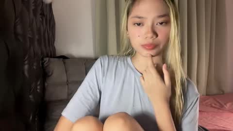 Chikana online show from 03/13/26, 01:34