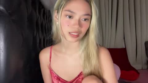 Chikana online show from 03/14/26, 02:28